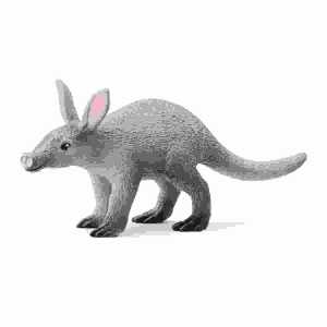 Erdferkel 2,5cm Schleich 4059433532301