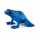 Pfeilgiftfrosch 3,2cm 4059433527581