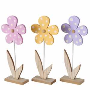 sortiert, 3 verschiedene Ausführungen,, Boltze 4066076190737