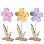 sortiert, 3 verschiedene Ausführungen,, Boltze...