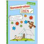 üben Lern- und Rätselspaß, "Lern-...