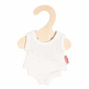 Gr.20-25cm, für Puppen und Plüschtiere, ab 18 Monaten