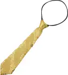 WIDMANN Pailletten 8003558906109