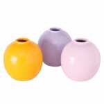 sortiert, 3 verschiedene Ausführungen,, Boltze...