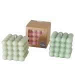 altrosa, hellgrün, 3 verschiedene Ausführungen,...