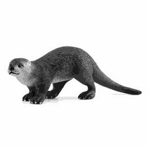 Otter 3,5cm Schleich 4059433543772