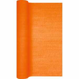 orange 490x40cm, Home Fashion 4022664223027
