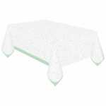 120x180cm aus Papier, Amscan 194099073387