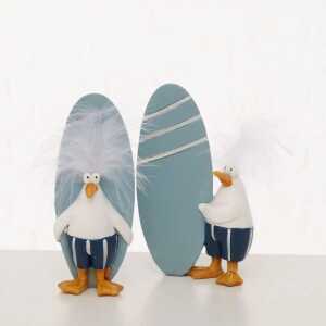 16cm sortiert, 2 verschiedene Ausführungen, 4066076227549