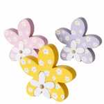 sortiert, 3 verschiedene Ausführungen,, Boltze...