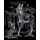 silber, inklusive Kratzfeder, 4016490819974