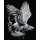 silber, inklusive Kratzfeder, 4016490819936