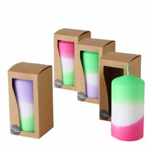 sortiert, 4 verschiedene Ausführungen,, Boltze