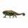 Chamäleon 4,5cm Schleich 4059433532318