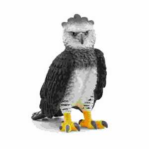Harpyie 6,2cm Schleich 4059433540443