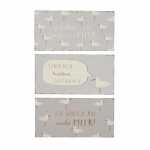 3 verschiedene Ausführungen, 4066076210978