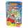 Zoo Lotto, Mitbringspiel in Metalldose, ab 3 Jahren,, Schmidt Spiele