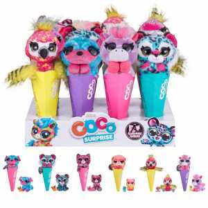 neon sortiert geliefert wird 1 Artikel ohne Motiv/Farbauswahl