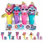 neon sortiert geliefert wird 1 Artikel ohne...