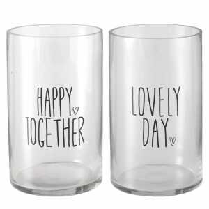 2 verschiedene Ausführungen, 4066076011759