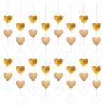 8er, Amscan 194099074490 194099074490