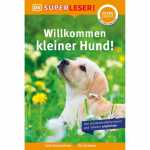 kleiner Hund!, Erstleserbuch von Judith Walker-Hodge,, 36...