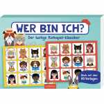 Kinderbuch, ab 6 Jahren, arsEdition