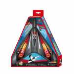 3000, aus Technikschaum,, Maße: 30 x 32 cm, ab 6...