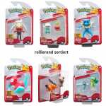 sortiert, ab 4 Jahren,, Jazwares