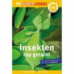 getarnt, Erstleserbuch,, 48 Seiten, ab 6 Jahren,,