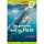 Welt der Haie, Erstleserbuch von Niki Foreman,, 64 Seiten, ab 7 Jahren