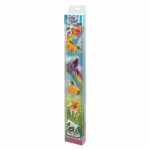 Fabel-Pferde 6er, XTREM Toys 4038867002833