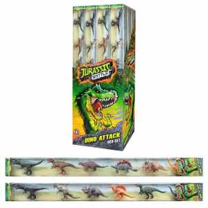 6er sortiert, XTREM Toys 4038867003090