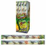 6er sortiert, XTREM Toys 4038867003090