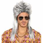 im Beutel 8003558046546 8003558046546