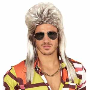 im Beutel 8003558046522 8003558046522