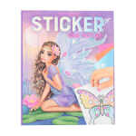 Fantasy TOPModel, Depesche 4010070629564