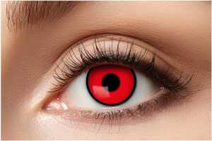 Jahreslinse 4250428801673 bis zu 12 Monate verwendbar