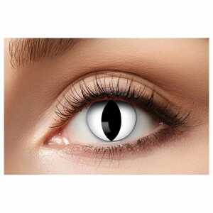 Jahreslinse 4250428801291 bis zu 12 Monate verwendbar