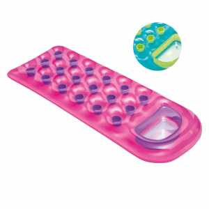 HEINRICH BAUER, mit Fenster 6941057408873