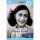 Anne Frank, Erstleserbuch von Stephen Krensky,, 128 Seiten,