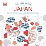 Kreativbuch,, 72 Seiten,, Dorling Kindersley Verlag