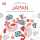 Kreativbuch,, 72 Seiten,, Dorling Kindersley Verlag