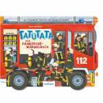 Wimmelbuch, Bilderbuch von Guido Wandrey, 14 Seiten, ab 3...