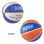 600g Gr. 7, John Toys 4006149581437