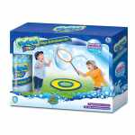 Bubble Spass,, XTREM Toys 4038867002642