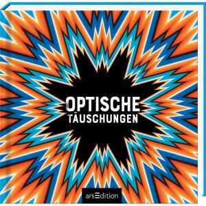 Kinderbuch von Gianni A. Sarcone und Marie-Jo Waeber,, Seiten 183