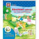 Band 38 "Abschied nehmen Tod, Trauer und...