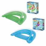 Ease 152x99cm 2-fach sortiert, Größe...