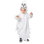 104 cm / 2-3 Years 8003558361588